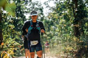 BIB: 
                            <button type="button" onclick="openModal(26073013)" class="btn btn-primary btn-sm float-right btn-popup" data-toggle="modal" data-target=".modal-high-quality">
                        <i class="fas fa-shopping-cart"></i> Add to Cart
                    </button>
                                            <button type="button" onclick="isThisMe(26073013, true)" class="btn btn-success btn-sm float-right btn-popup btn-isme hidden" data-toggle="tooltip" data-placement="bottom" title="นี่คือรูปของคุณใช่ไหม คลิกที่นี่เพื่อเอาเข้าอัลบั้ม">
                        <i class="fas fa-plus"></i> Add to album
                    </button>
                    <button type="button" onclick="isThisMe(26073013, false)" class="btn btn-warning btn-sm float-right btn-popup btn-isnotme hidden">
                        <i class="fas fa-ban"></i> Remove from album
                    </button>